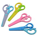 Kids Safety Scissors